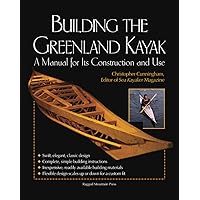 Baidarka: The Kayak: Dyson, George B.: 9780882403151: Amazon.com